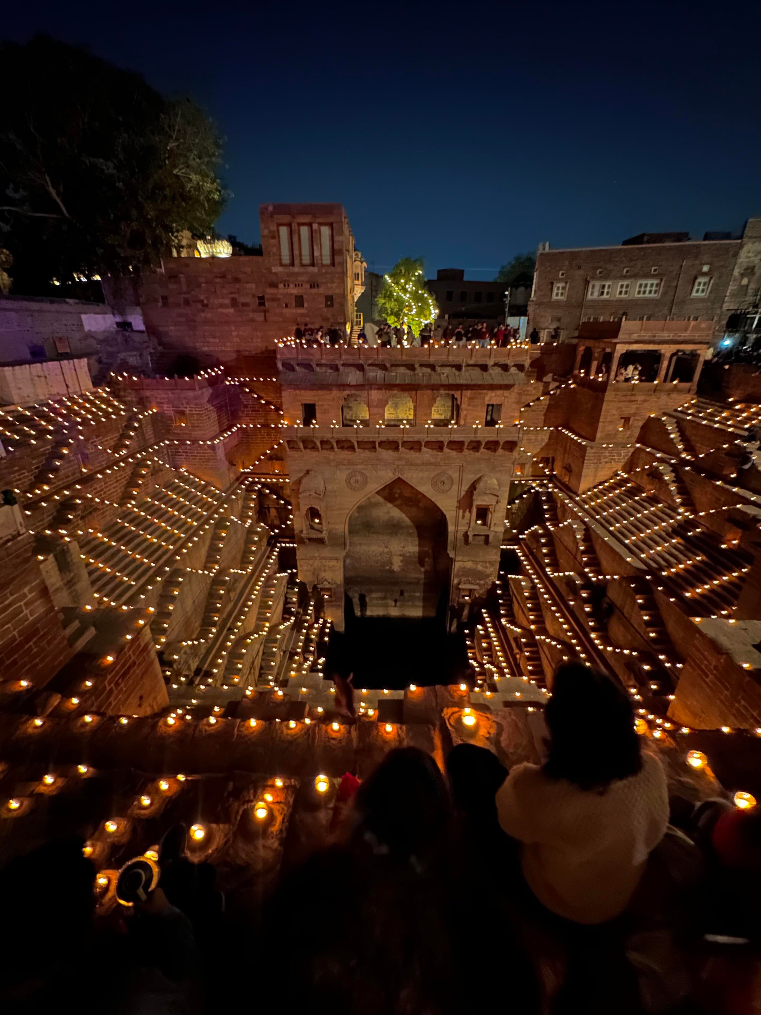 Jodhpur destination wedding