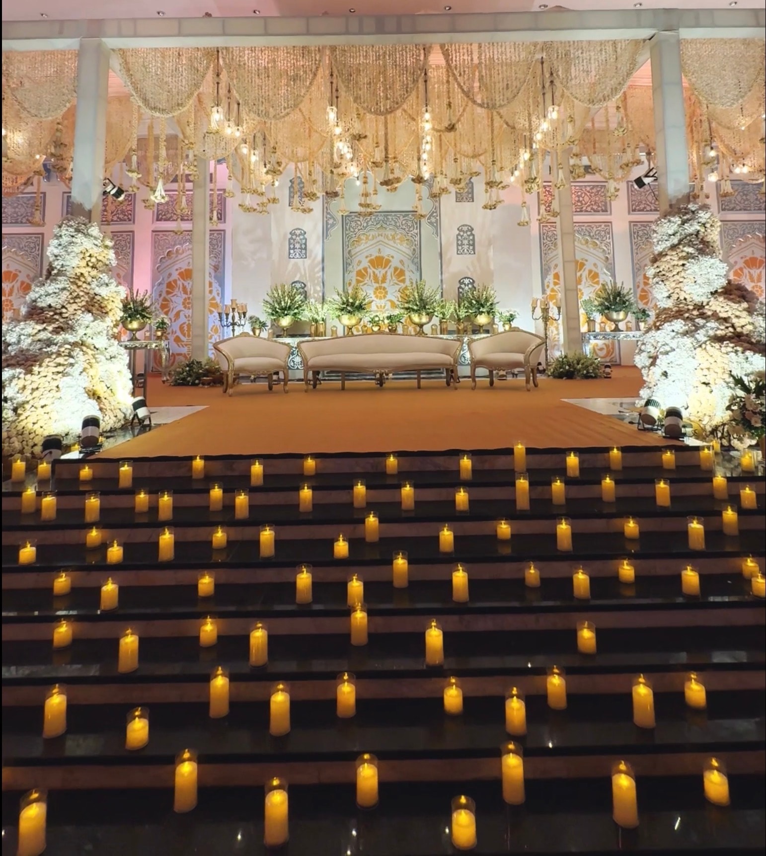 Luxury wedding photography 1