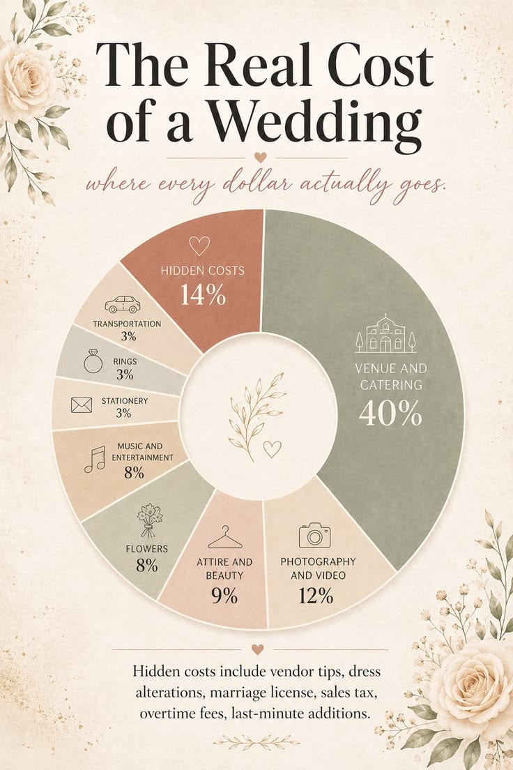 Budget Planning
